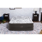 Bestway 67486 NEW (203x152x46)